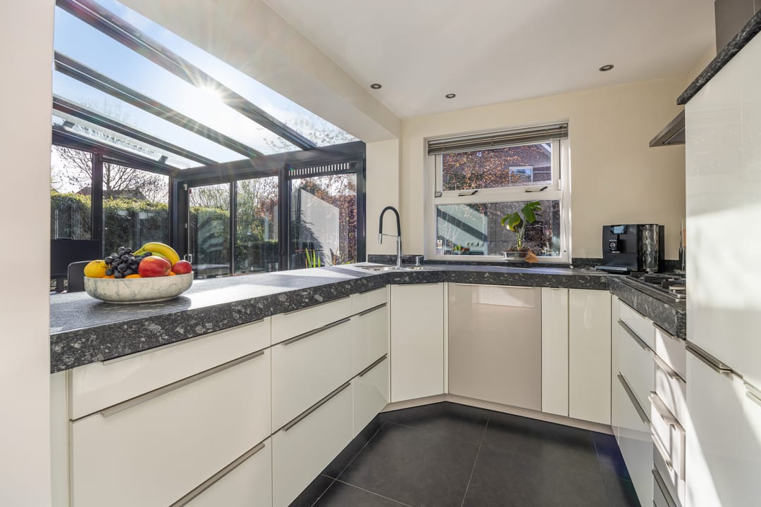 Foto 13 van Breeakkers 2