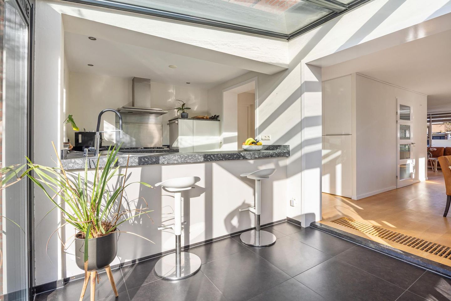 Foto 14 van Breeakkers 2