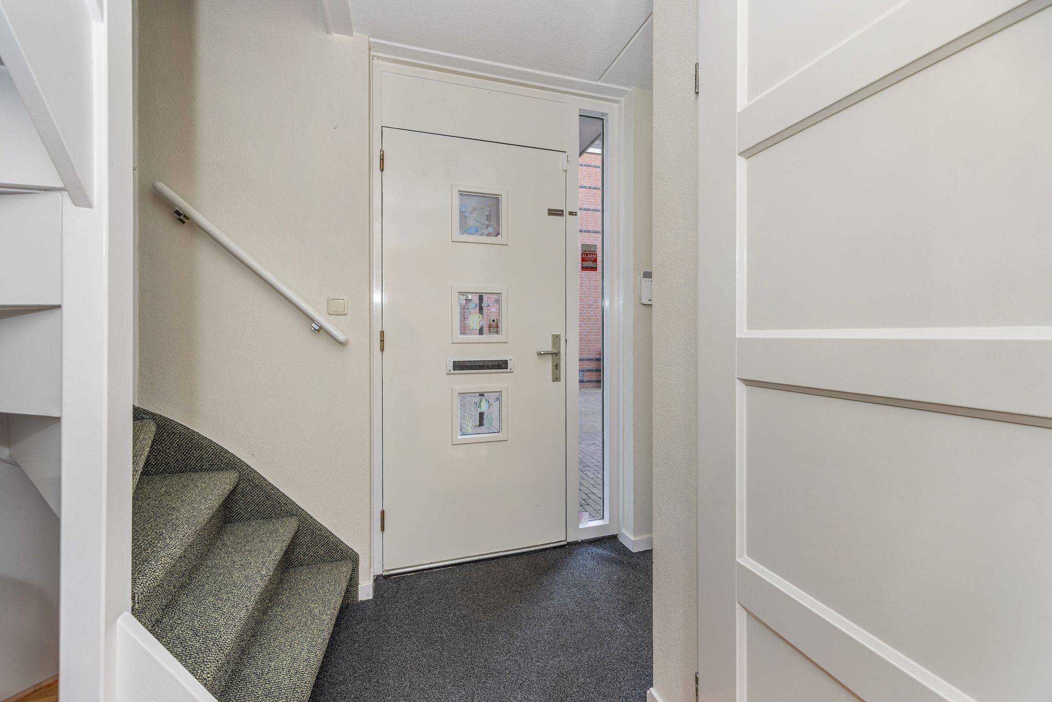 Foto 15 van Breeakkers 2