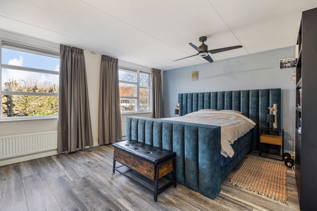 Foto 16 van Breeakkers 2