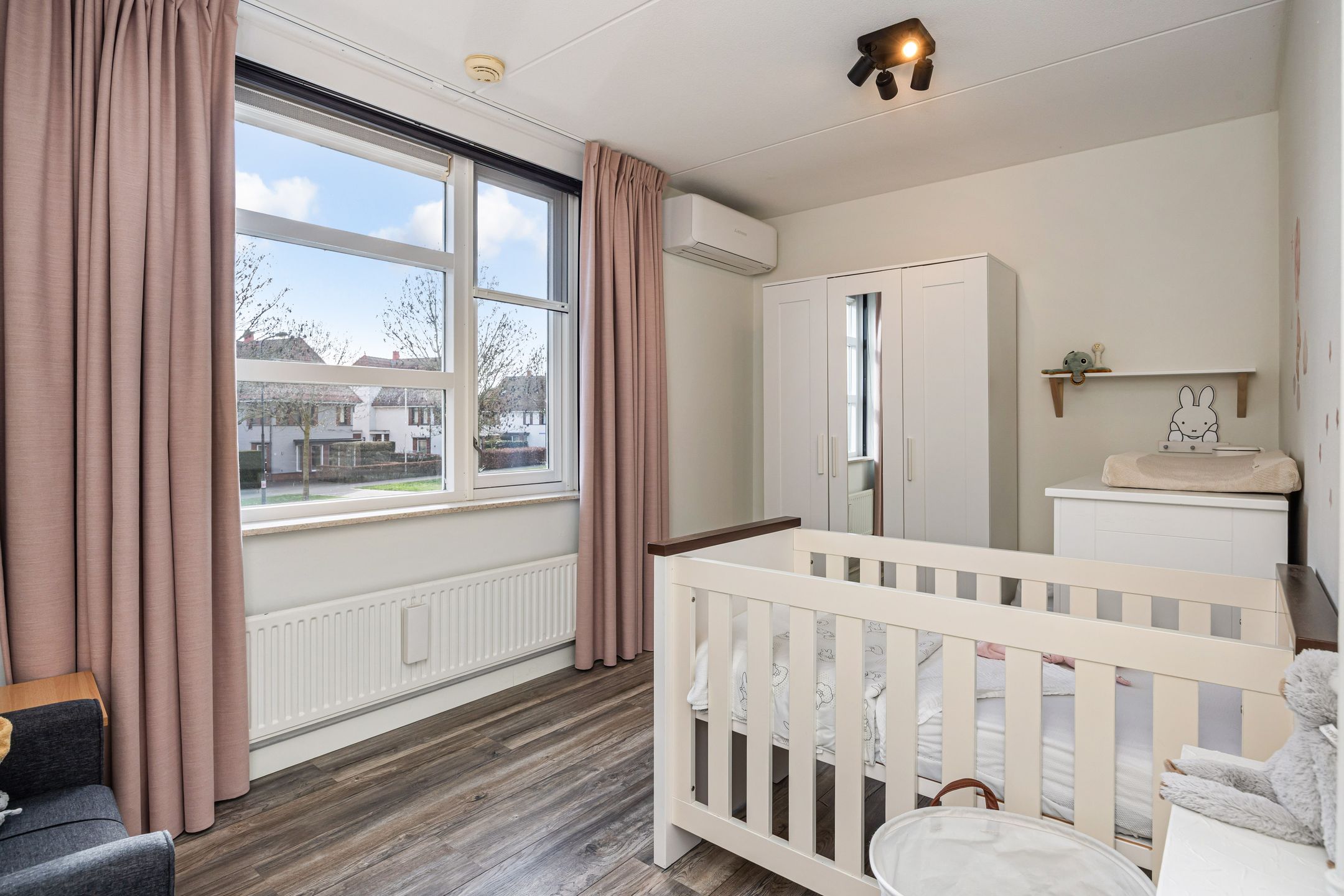 Foto 18 van Breeakkers 2