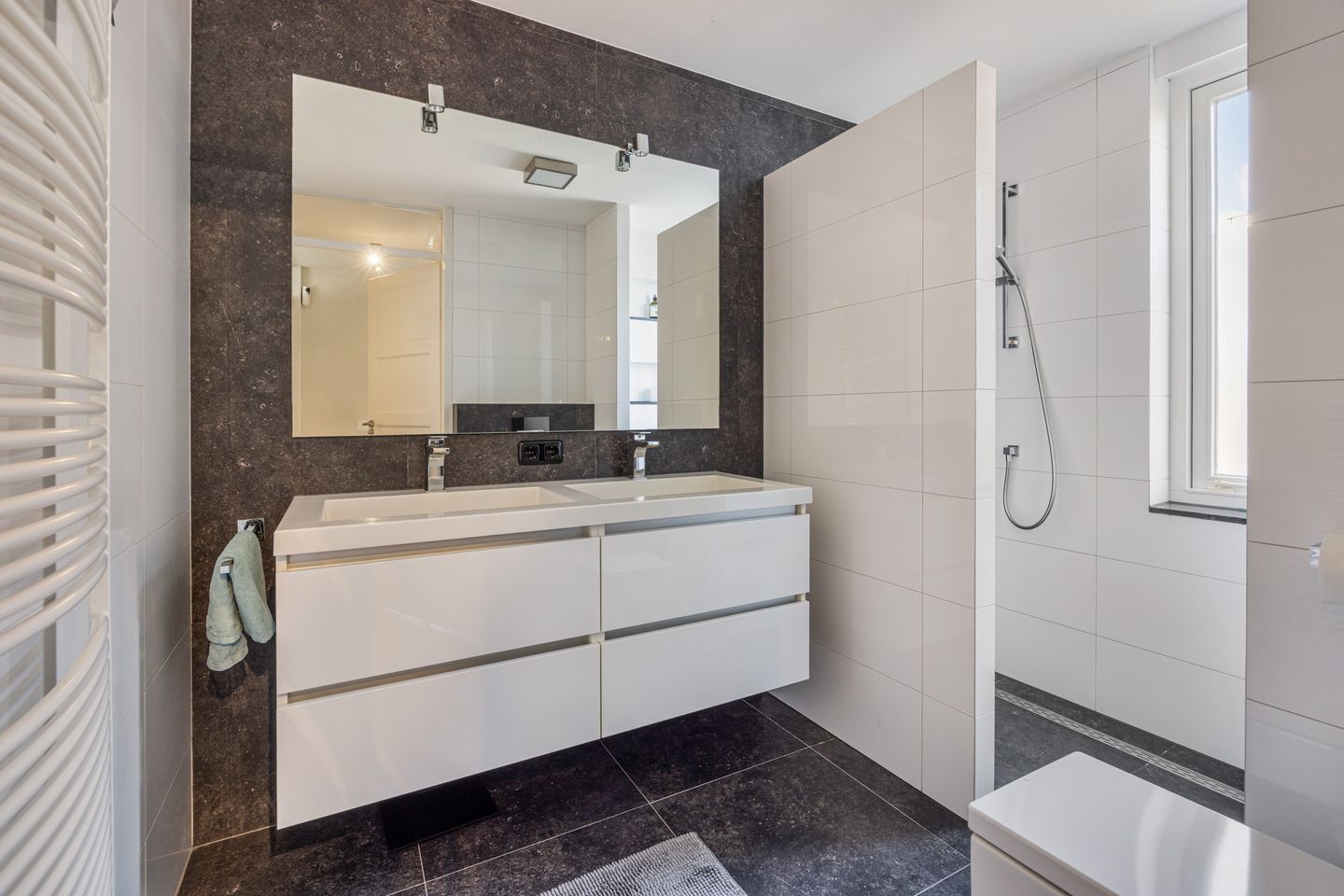 Foto 19 van Breeakkers 2