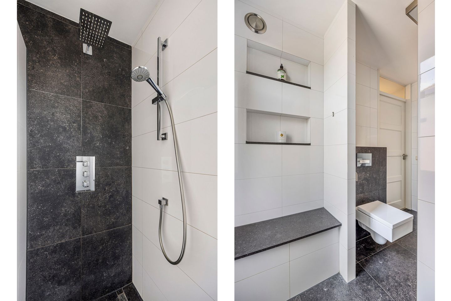 Foto 20 van Breeakkers 2