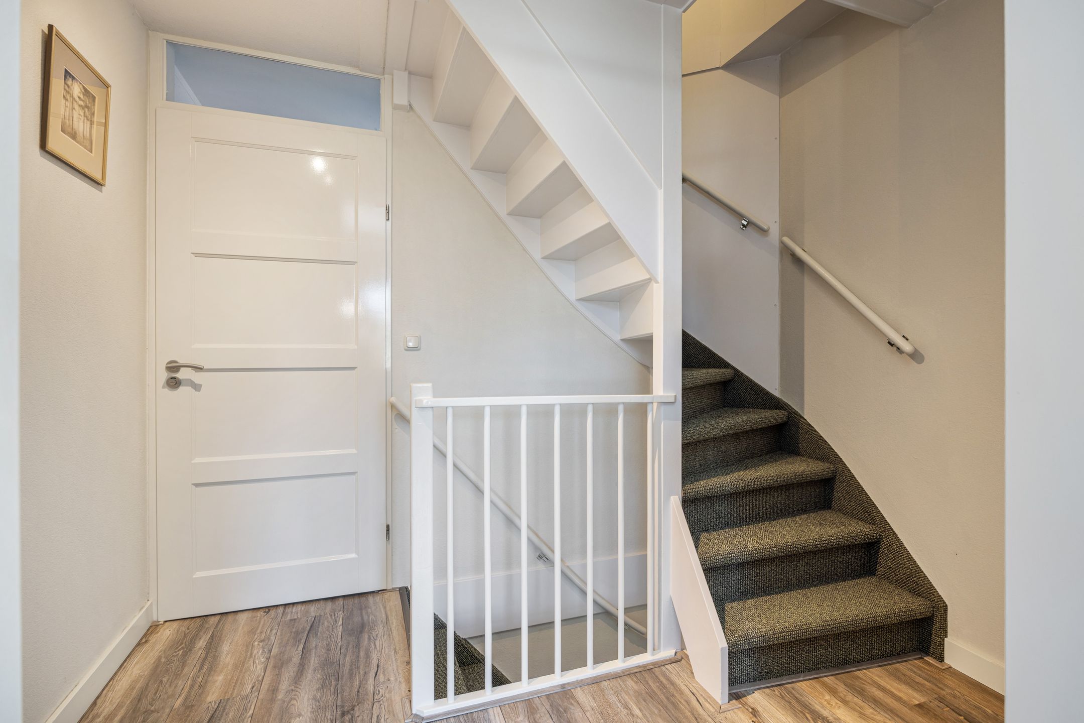 Foto 21 van Breeakkers 2