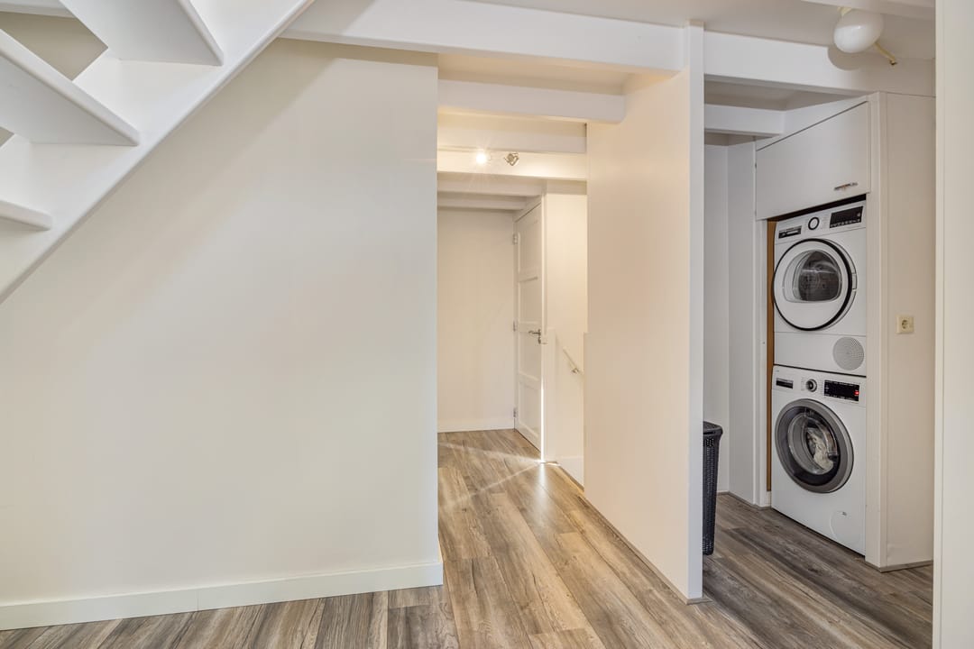 Foto 22 van Breeakkers 2