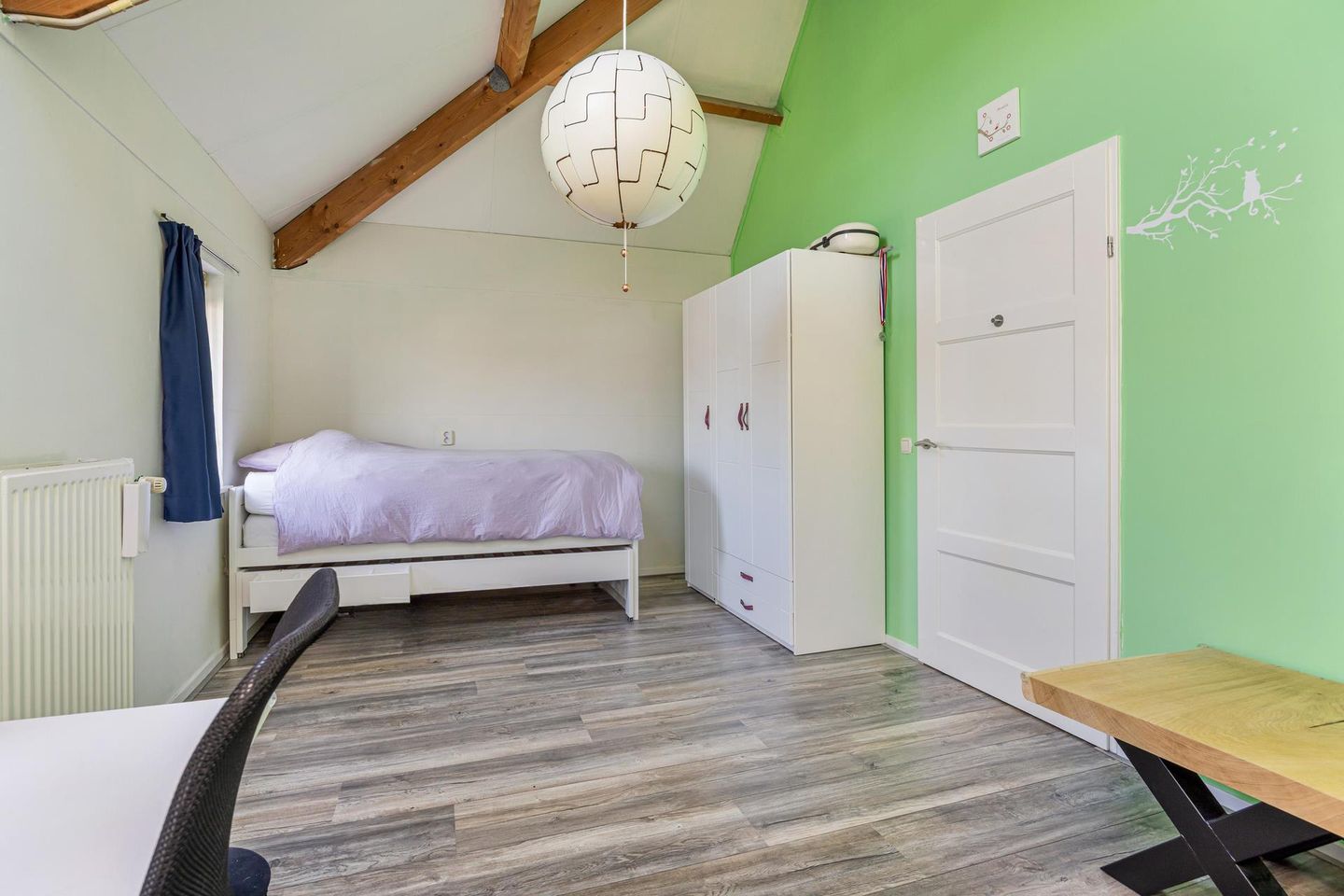 Foto 25 van Breeakkers 2