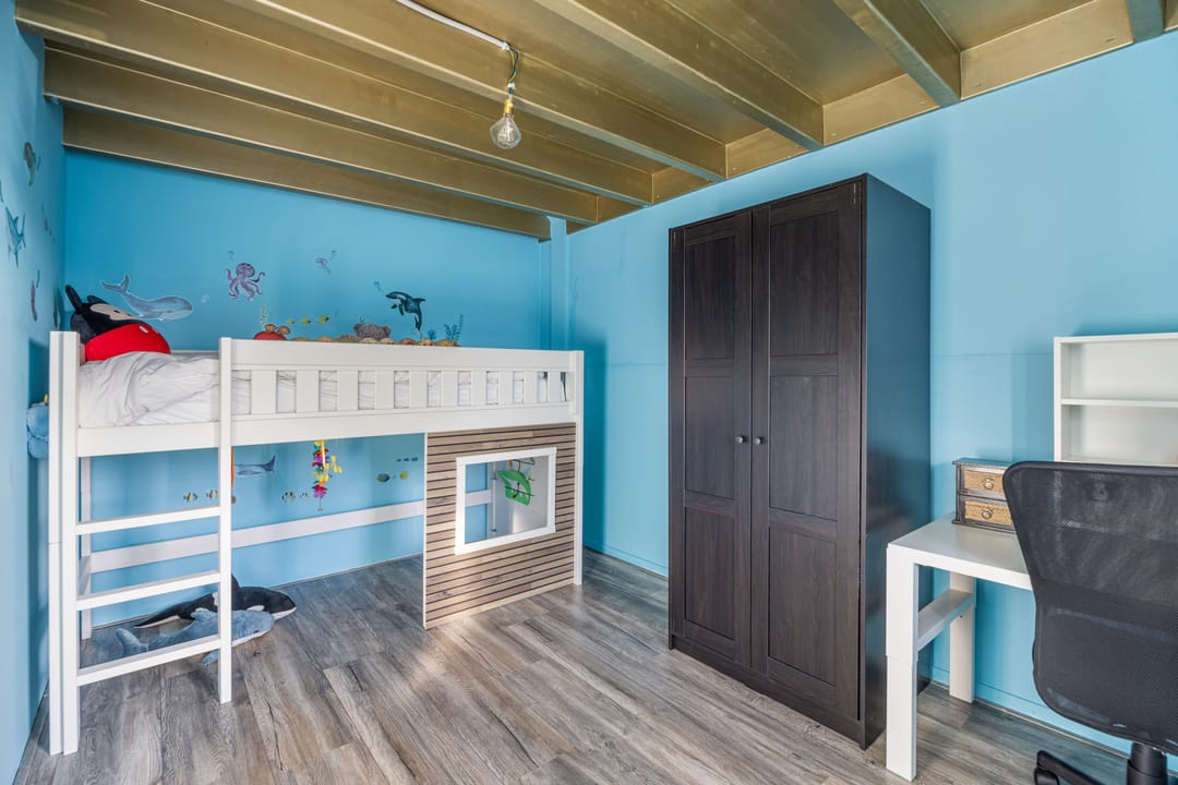 Foto 26 van Breeakkers 2