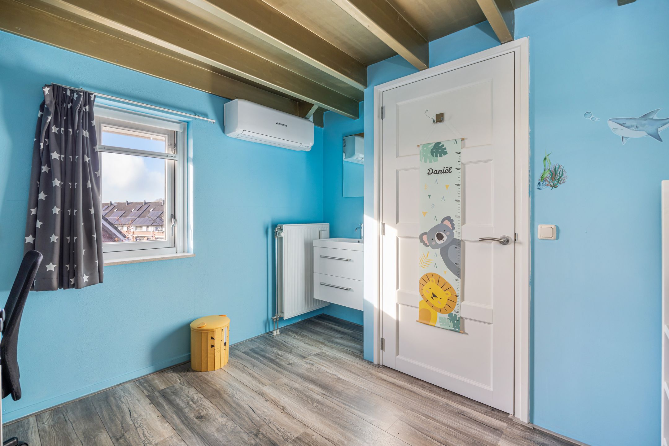 Foto 27 van Breeakkers 2