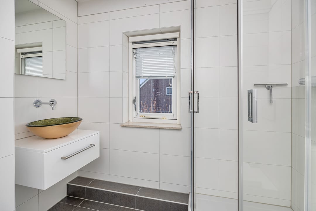 Foto 28 van Breeakkers 2