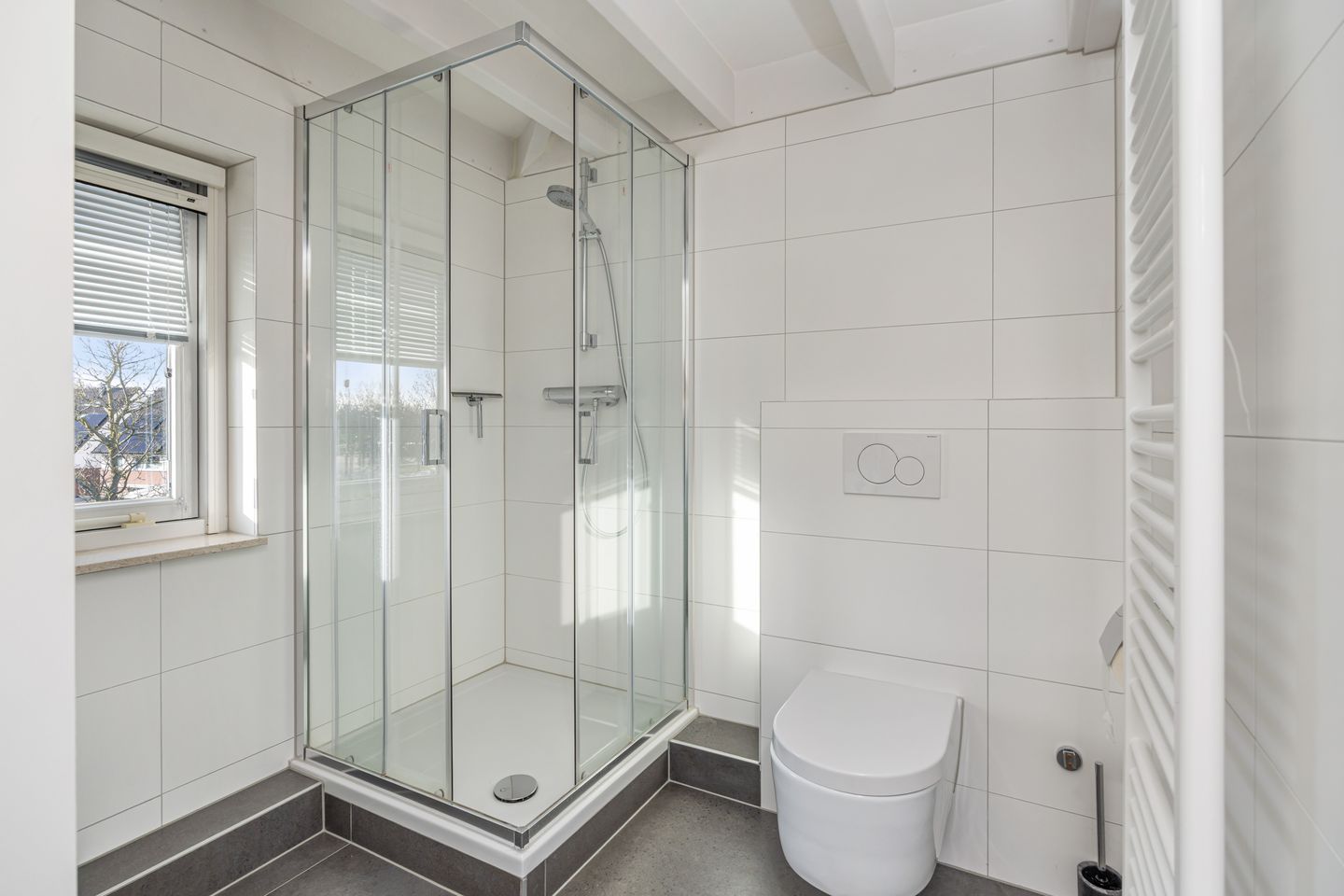 Foto 29 van Breeakkers 2