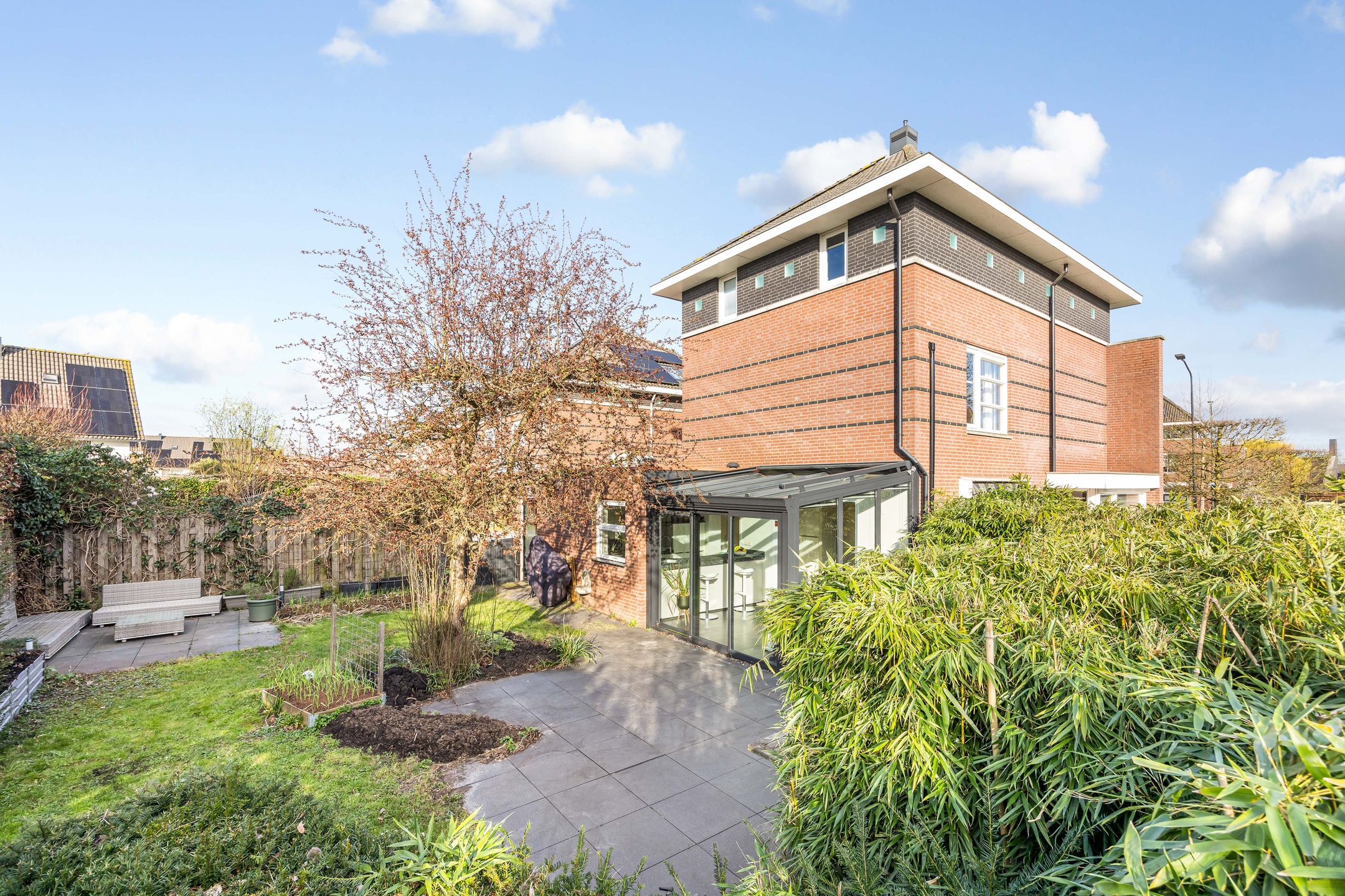 Foto 30 van Breeakkers 2