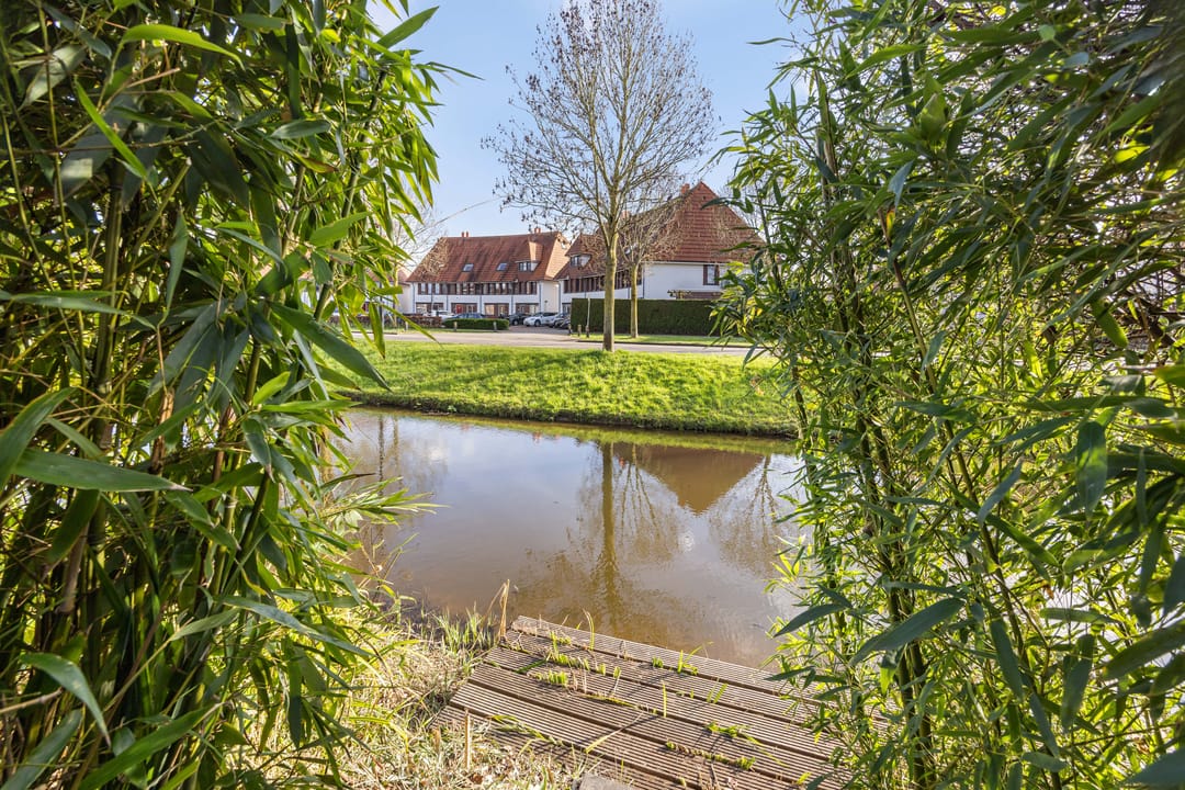 Foto 31 van Breeakkers 2