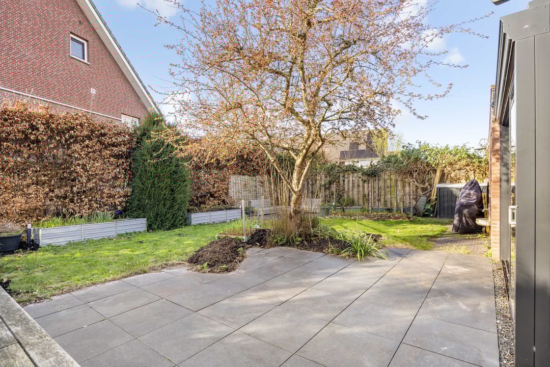 Foto 32 van Breeakkers 2