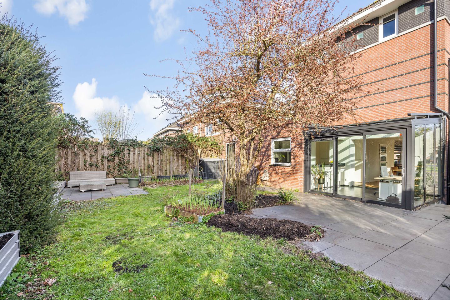 Foto 34 van Breeakkers 2