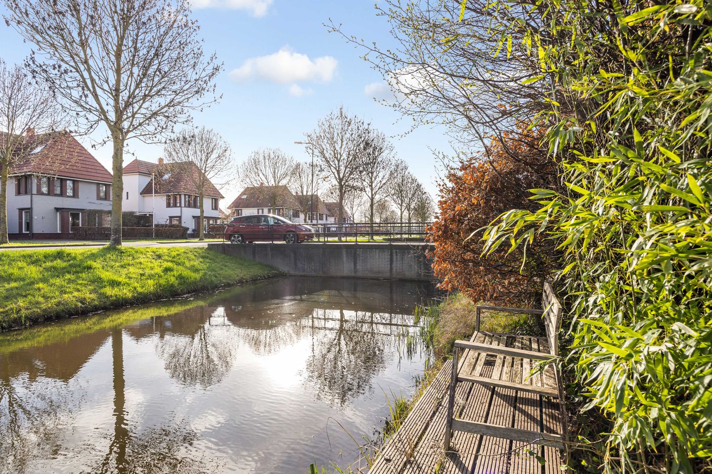 Foto 35 van Breeakkers 2