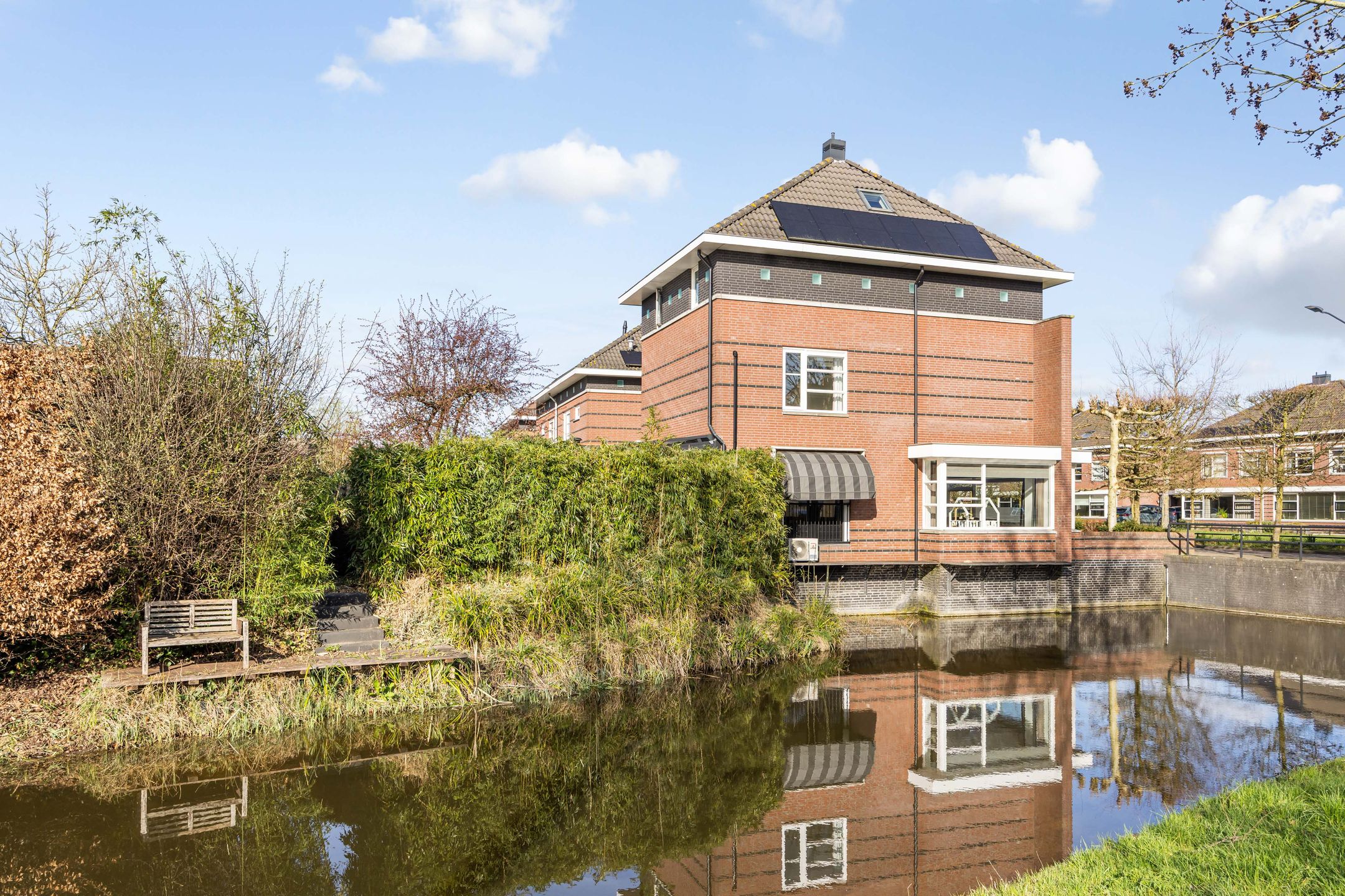 Foto 36 van Breeakkers 2