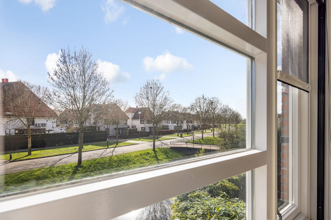 Foto 38 van Breeakkers 2