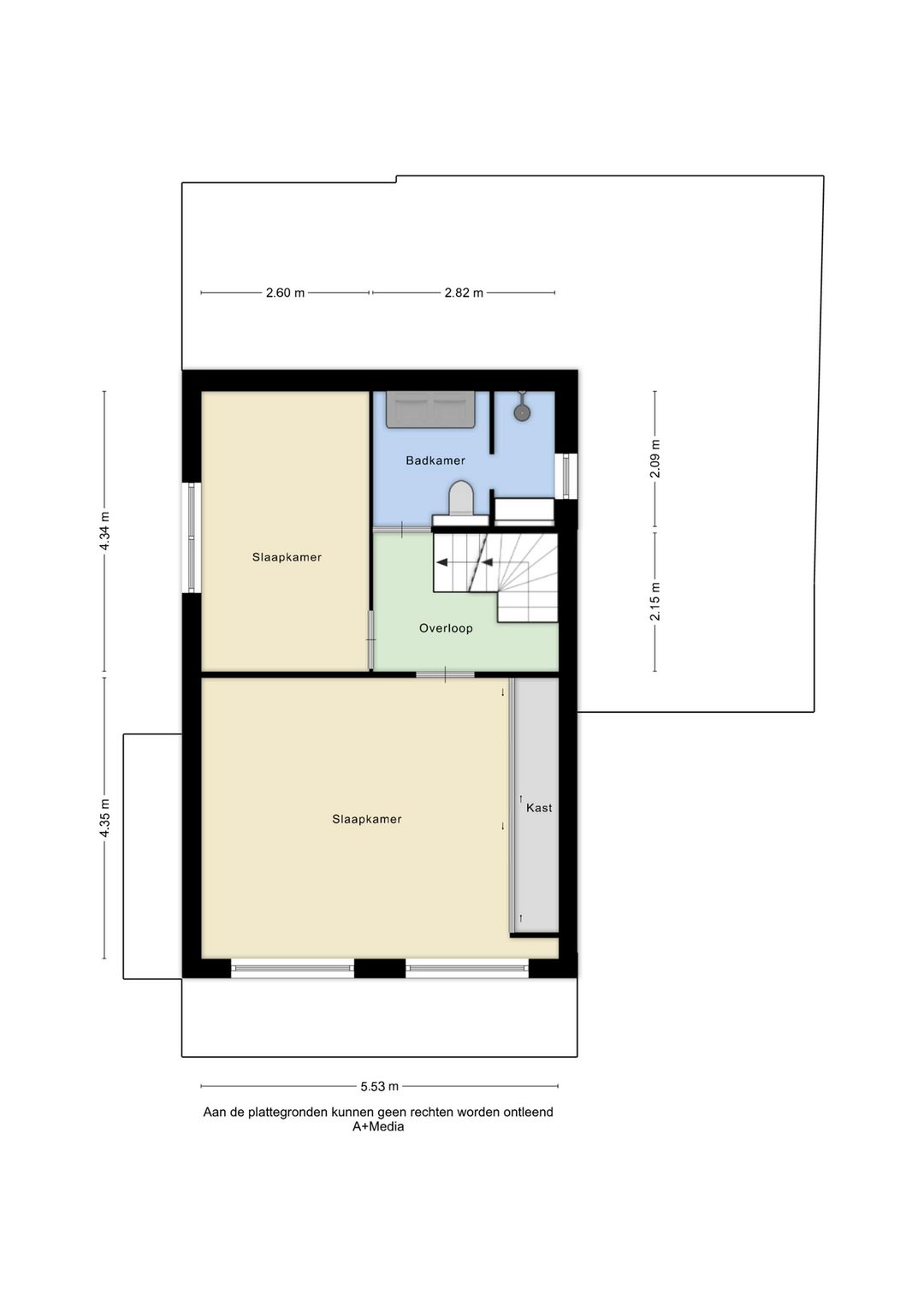 Foto 43 van Breeakkers 2