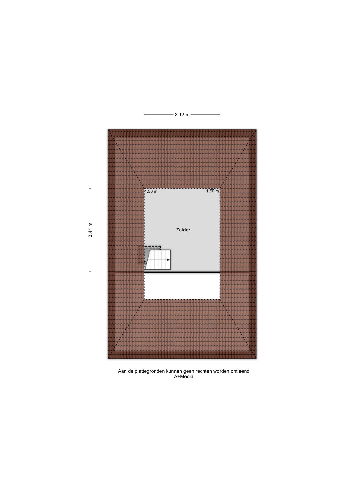 Foto 45 van Breeakkers 2