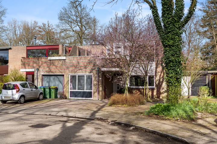 Photo 3 of Roghorst 313