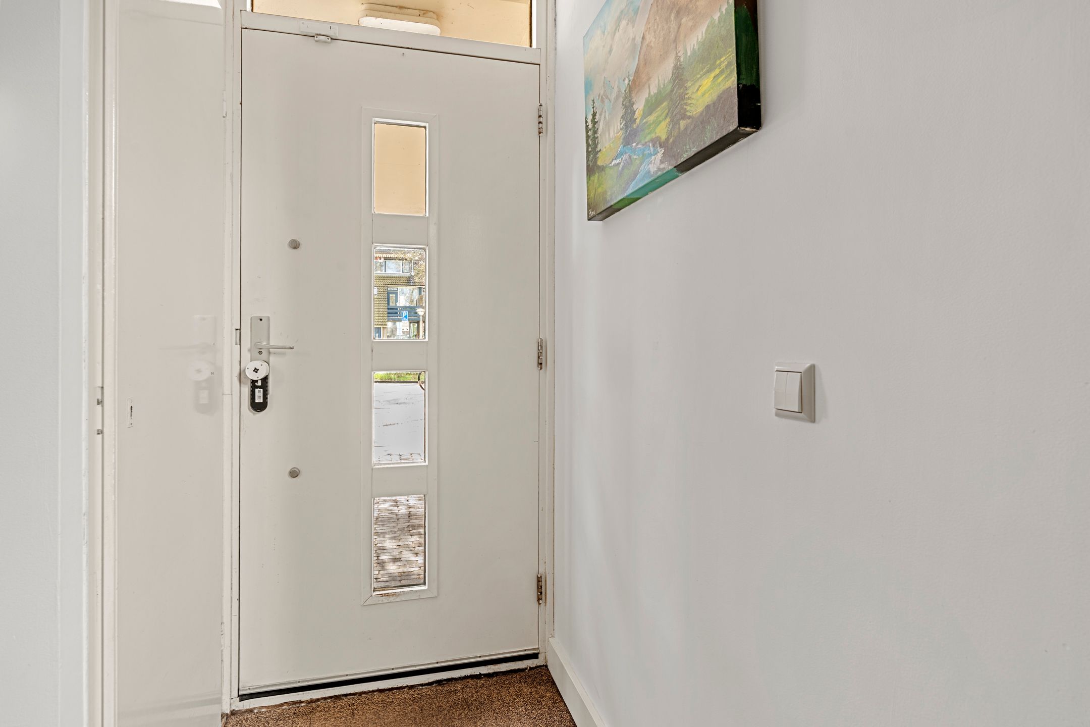 Photo 6 of Roghorst 313