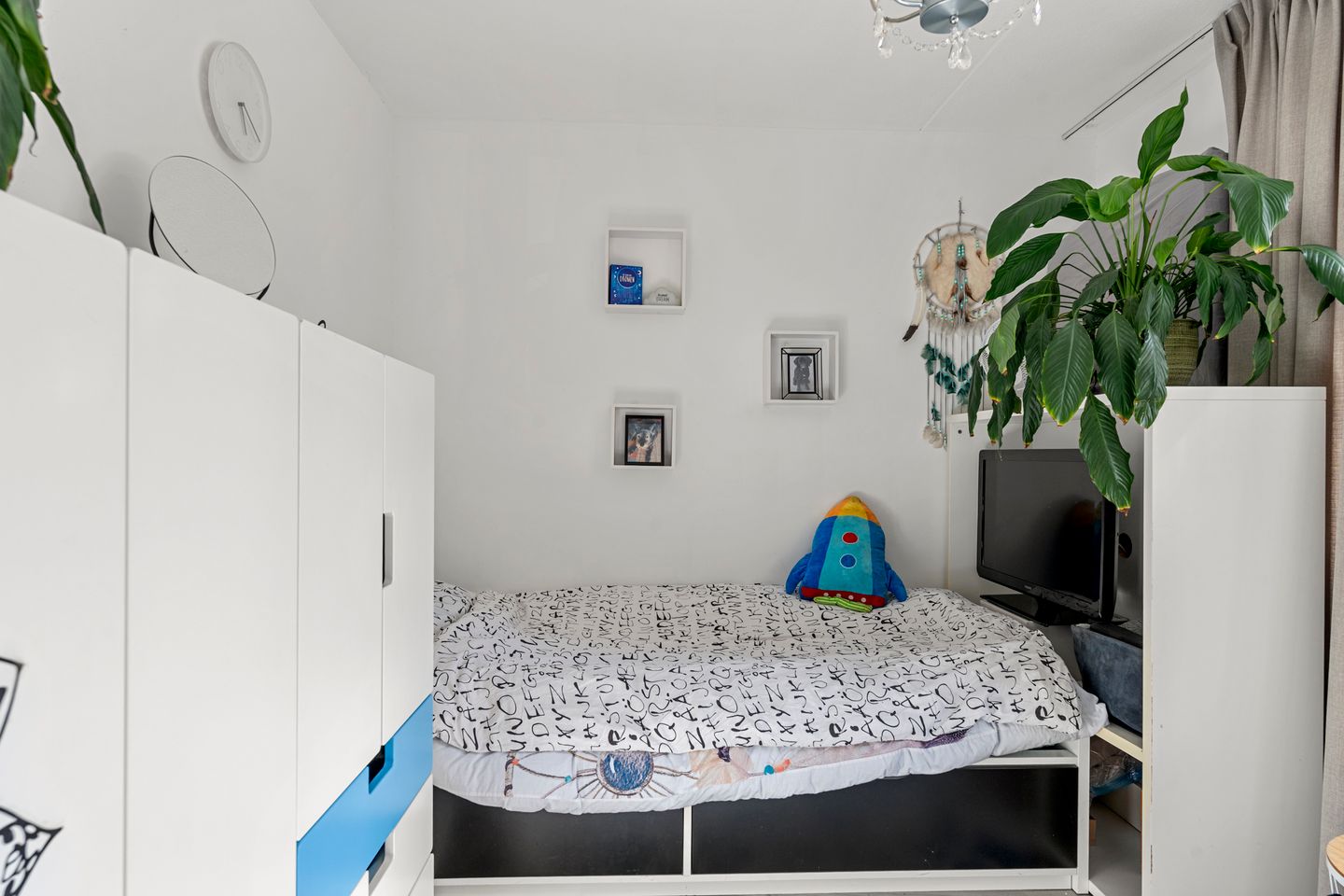 Photo 10 of Roghorst 313