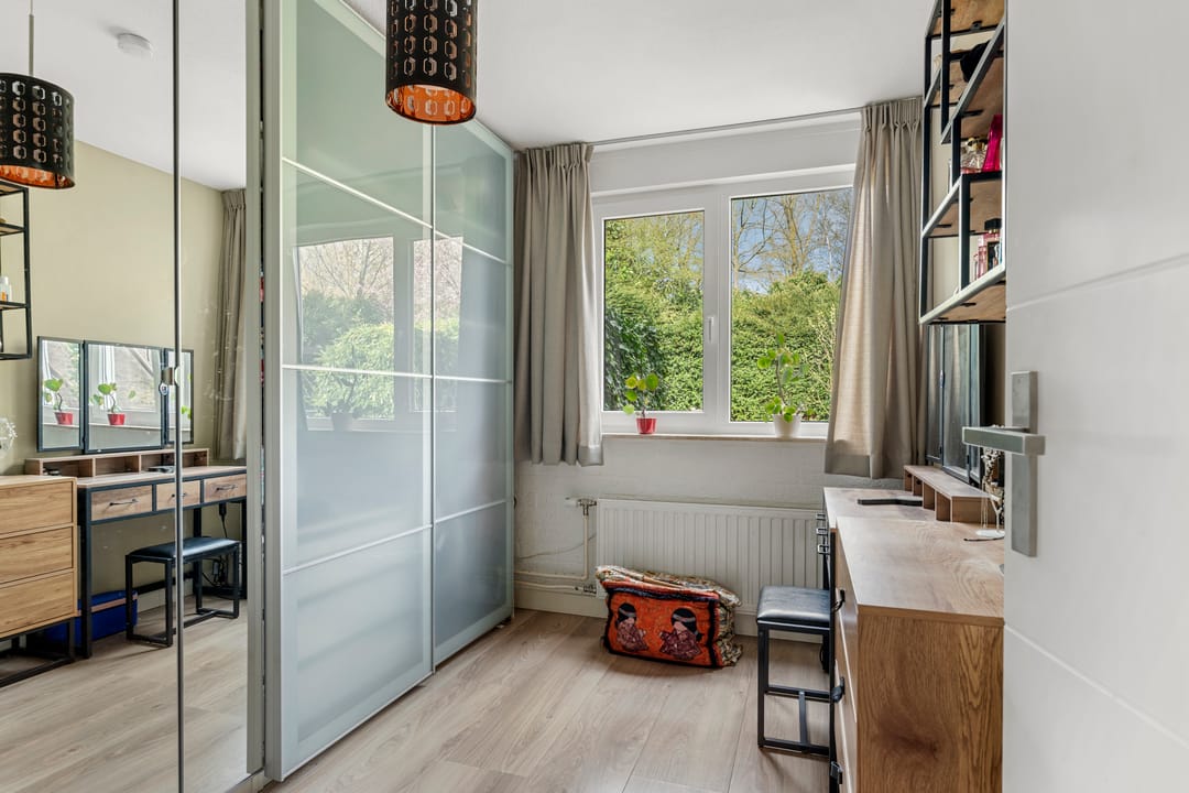 Photo 11 of Roghorst 313
