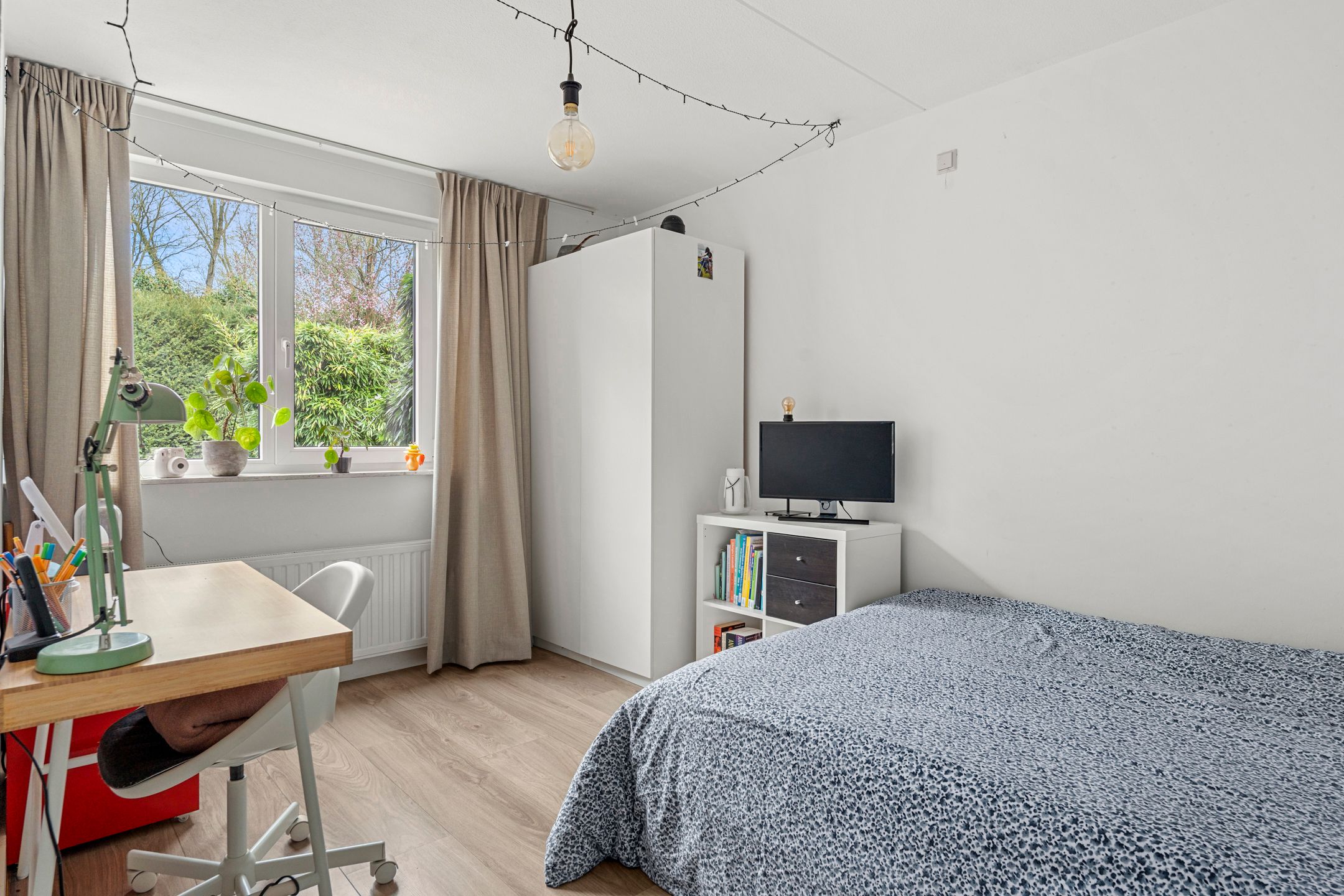 Photo 12 of Roghorst 313