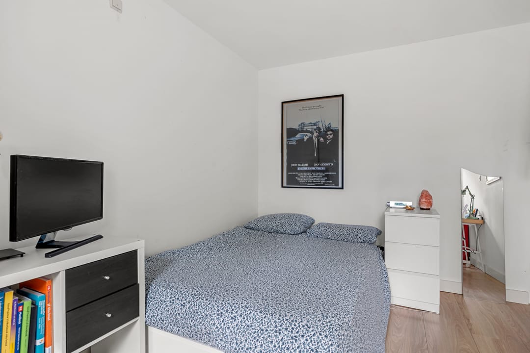 Photo 13 of Roghorst 313