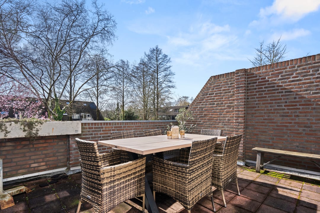 Photo 22 of Roghorst 313