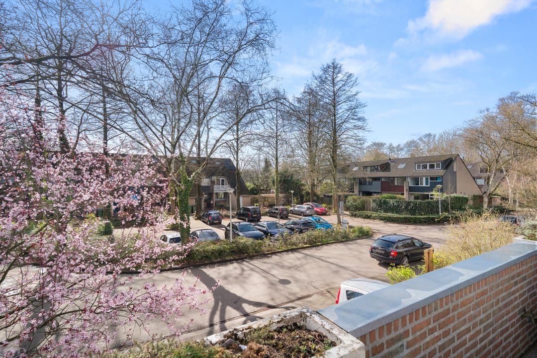 Photo 23 of Roghorst 313
