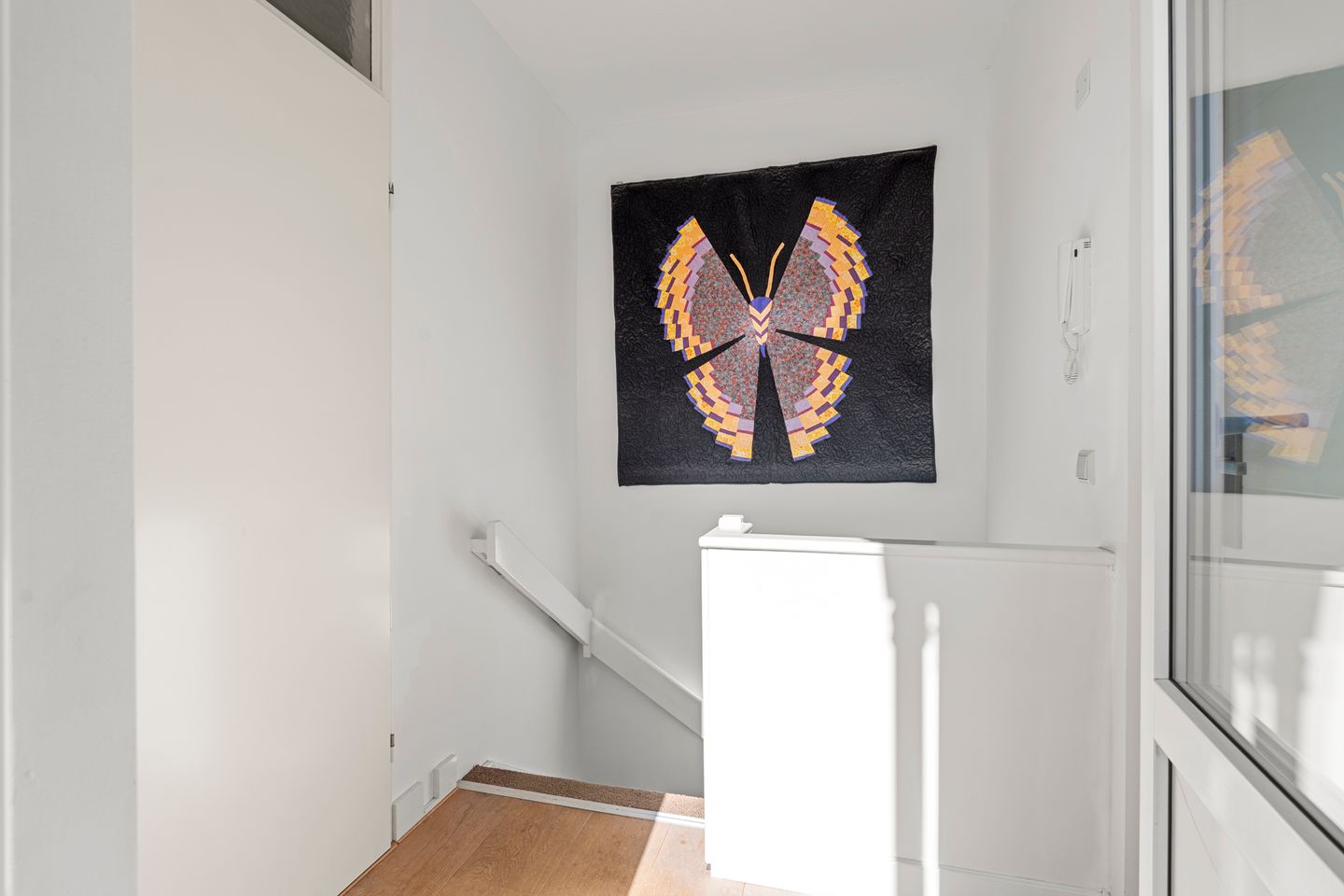 Photo 25 of Roghorst 313