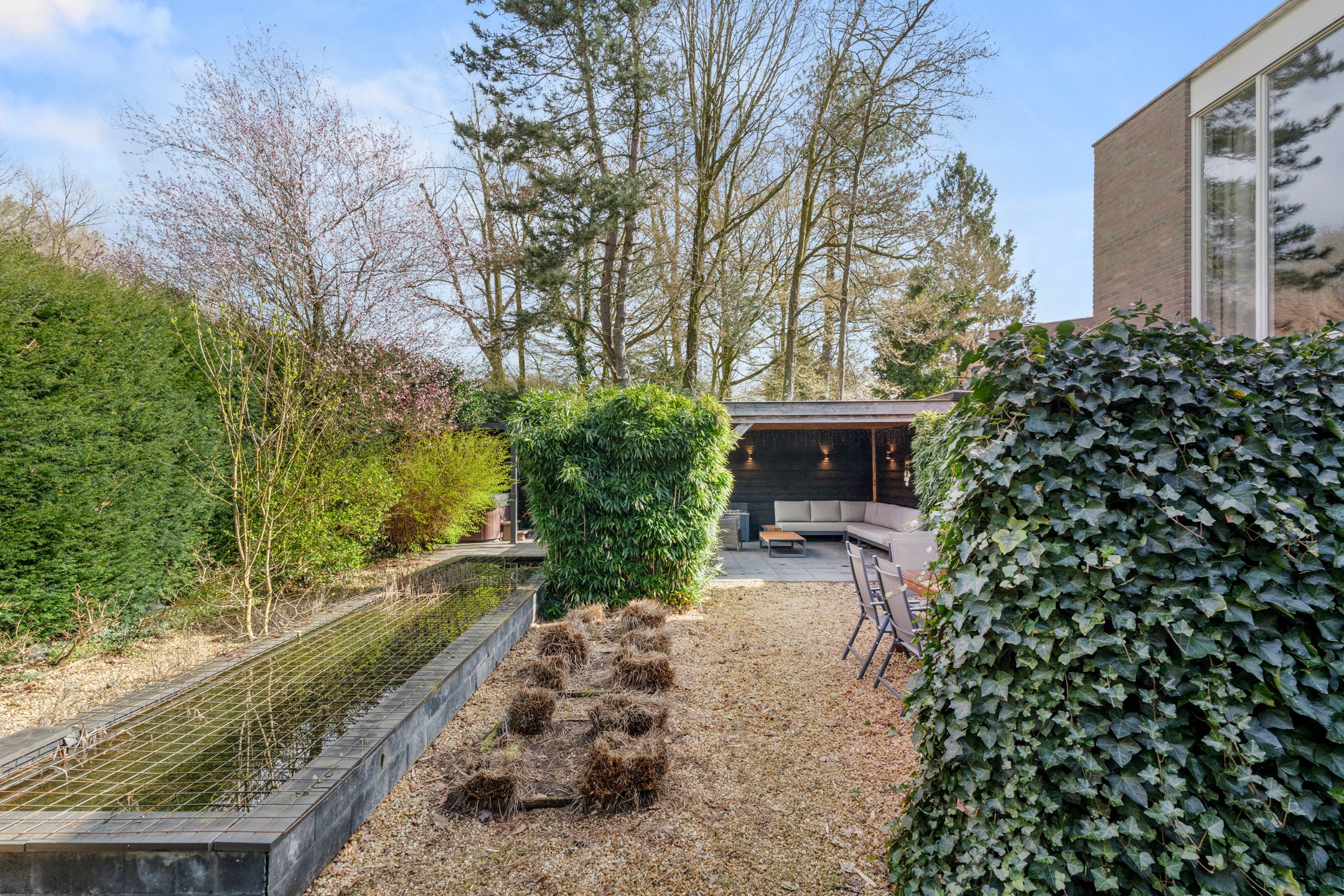 Joubertstraat 205 Gouda - Aanzicht 5