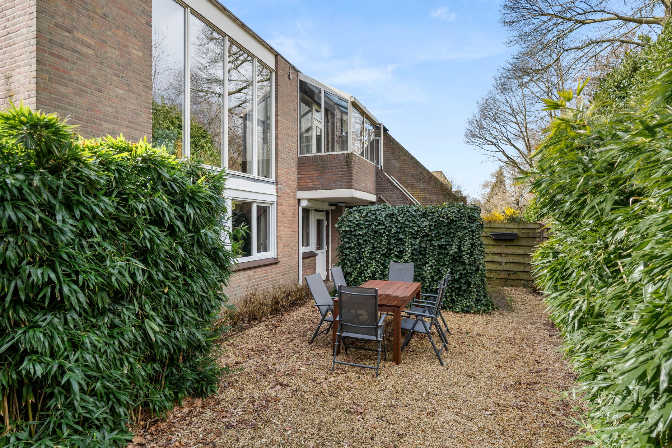 Photo 42 of Roghorst 313