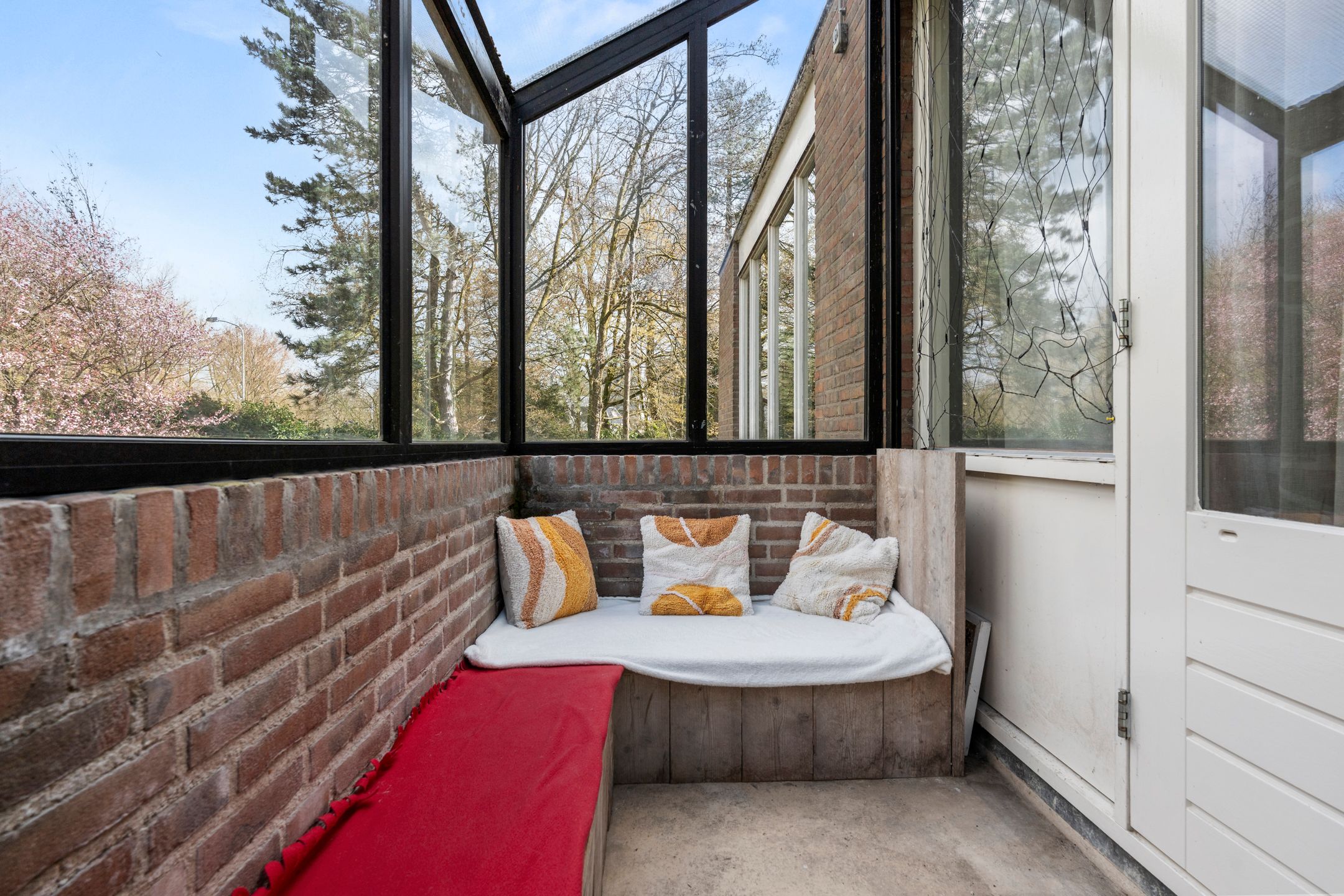 Photo 45 of Roghorst 313