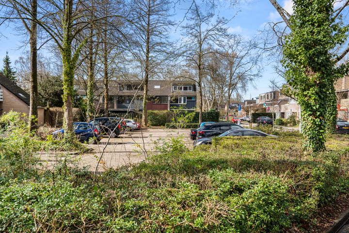 Photo 4 of Roghorst 313