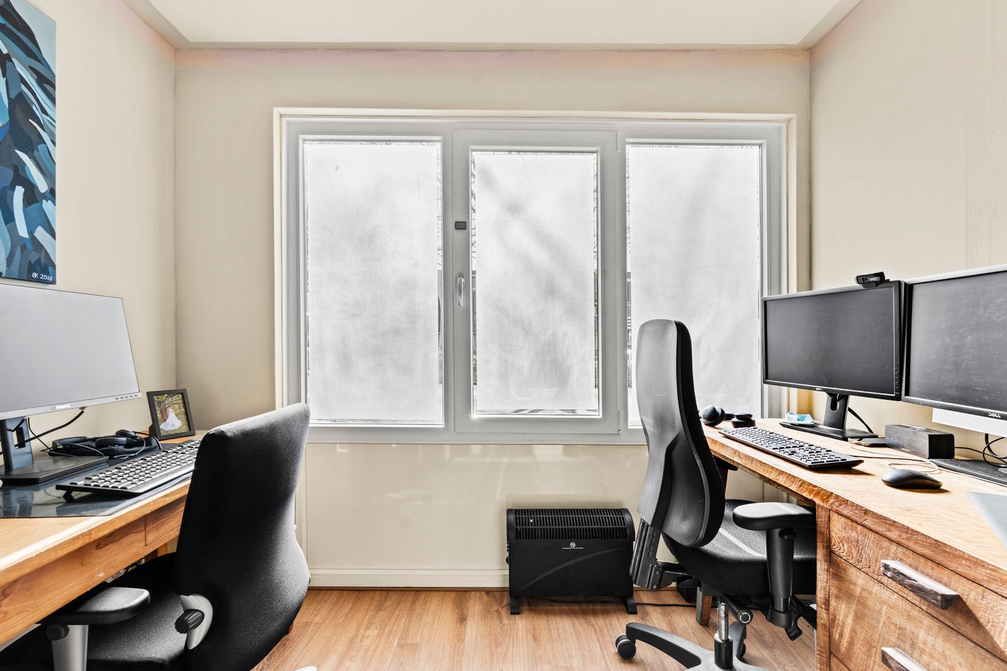 Photo 20 of Roghorst 313