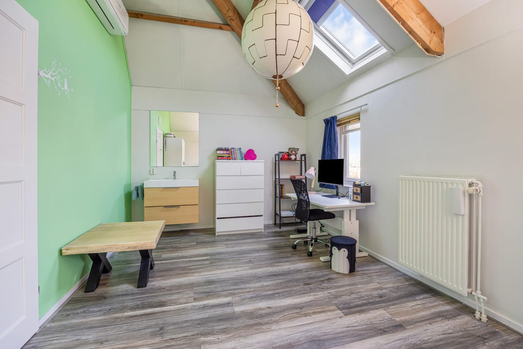 Foto 23 van Breeakkers 2