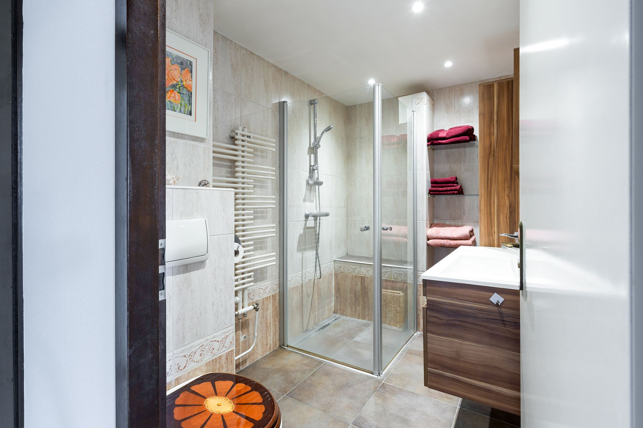 Foto 15 van Pastoor Buyslaan 17