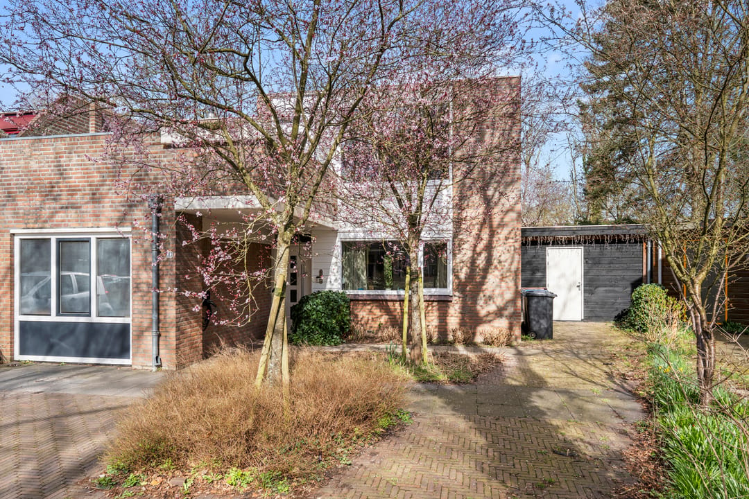 Photo 1 of Roghorst 313