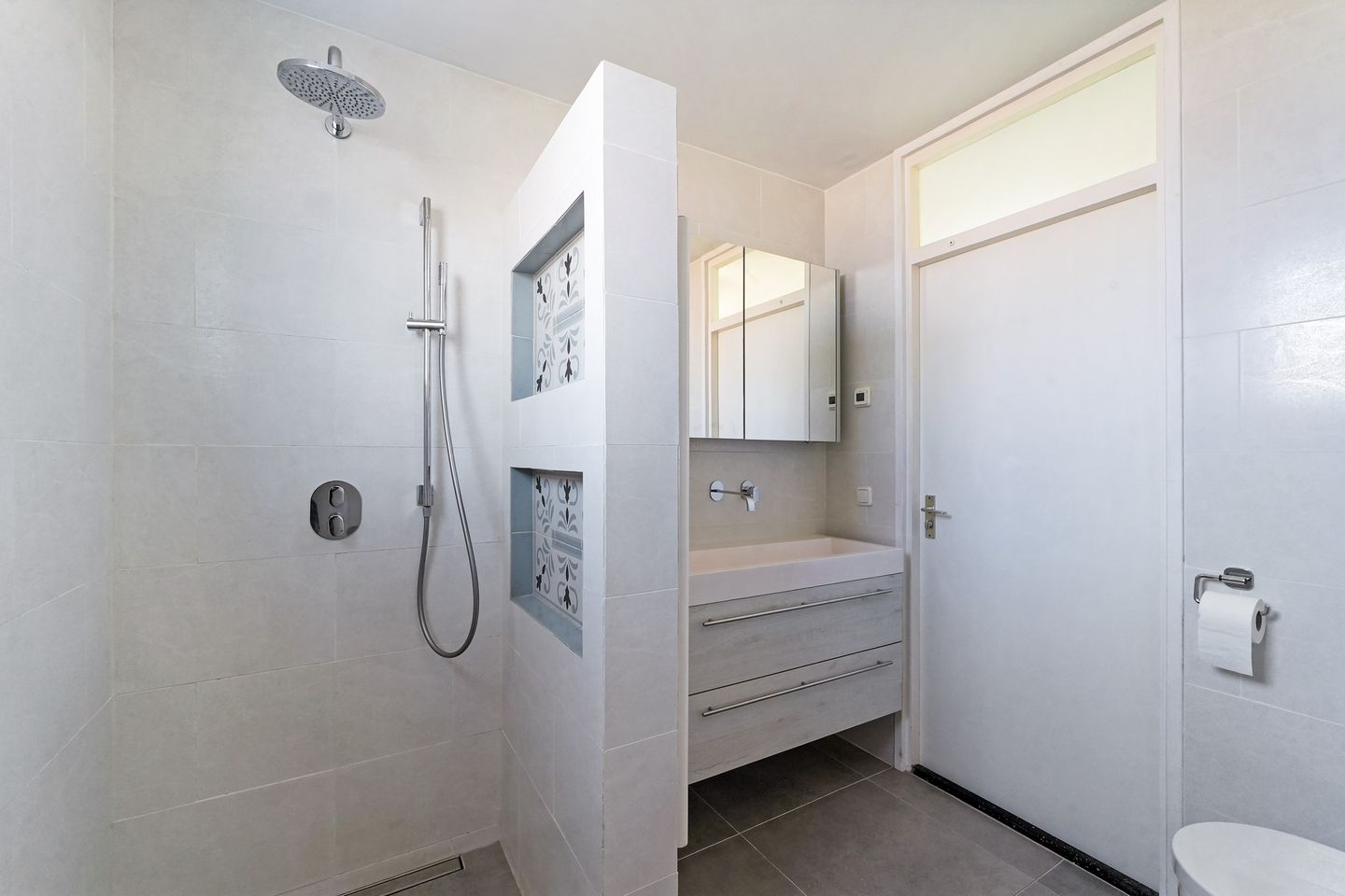 Foto 4 van Zuiderzeestraat 37