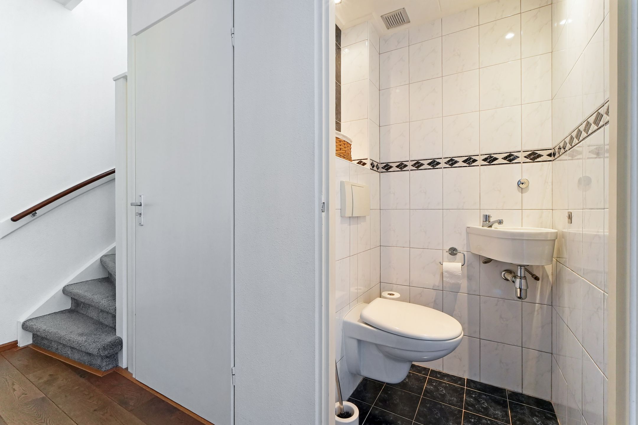 Foto 6 van Zuiderzeestraat 37