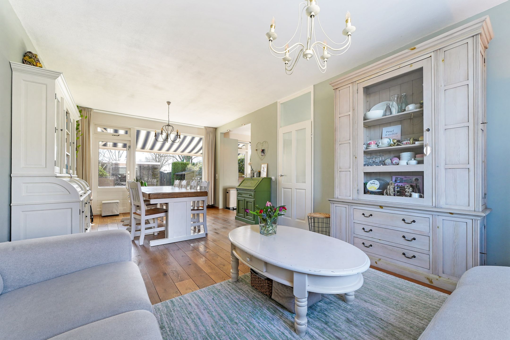 Foto 9 van Zuiderzeestraat 37