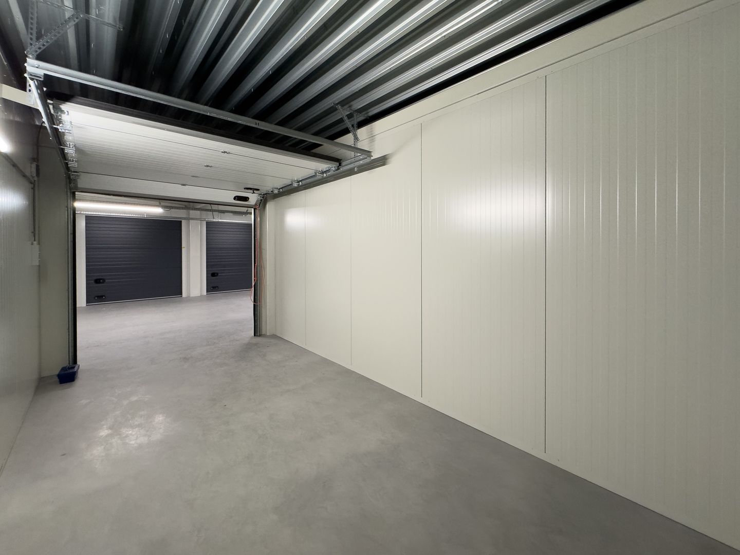 Foto 5 van Steur 370