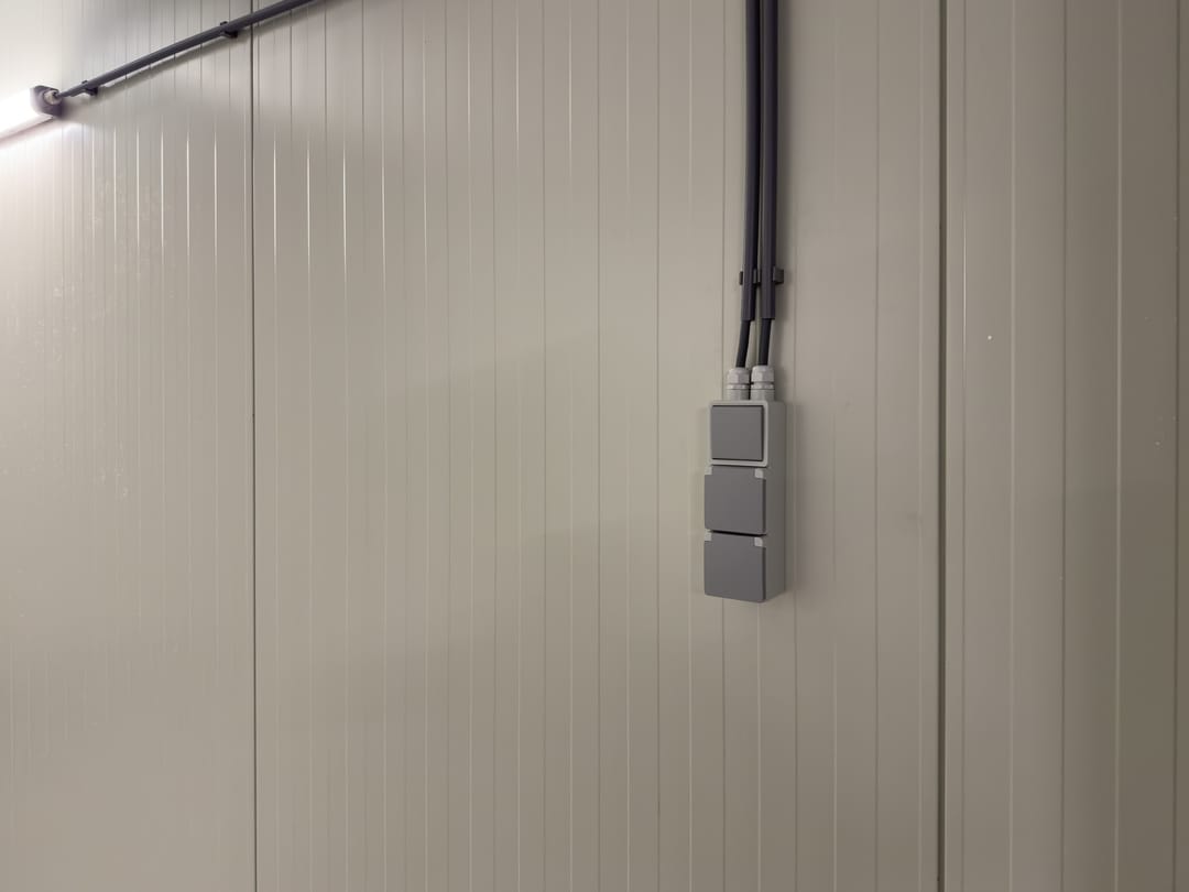 Foto 7 van Steur 370