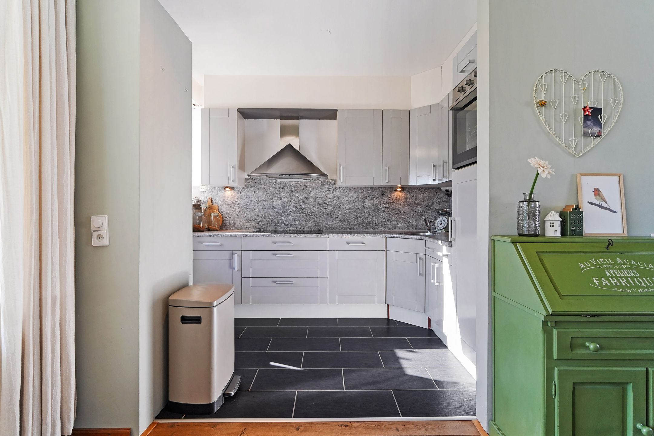 Foto 12 van Zuiderzeestraat 37