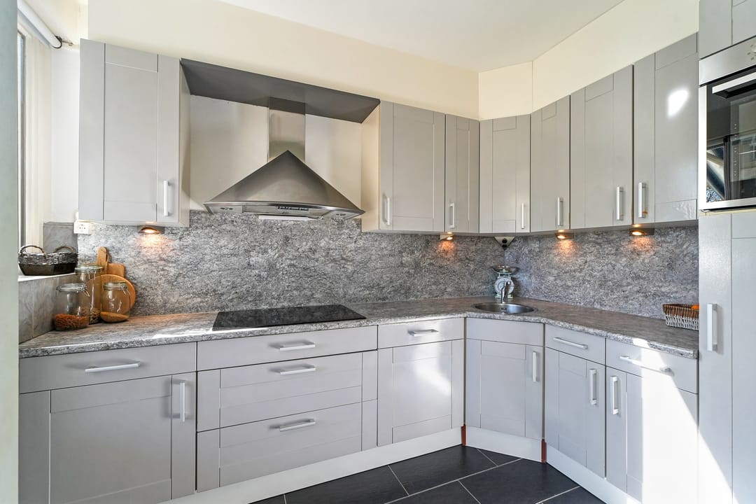 Foto 13 van Zuiderzeestraat 37