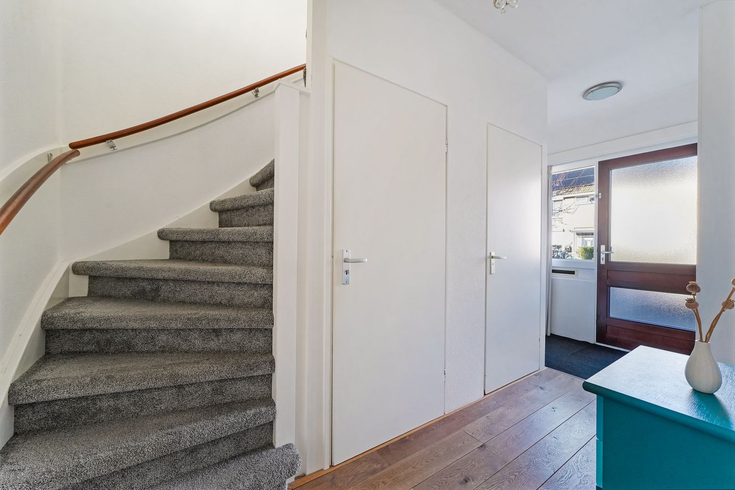 Foto 14 van Zuiderzeestraat 37