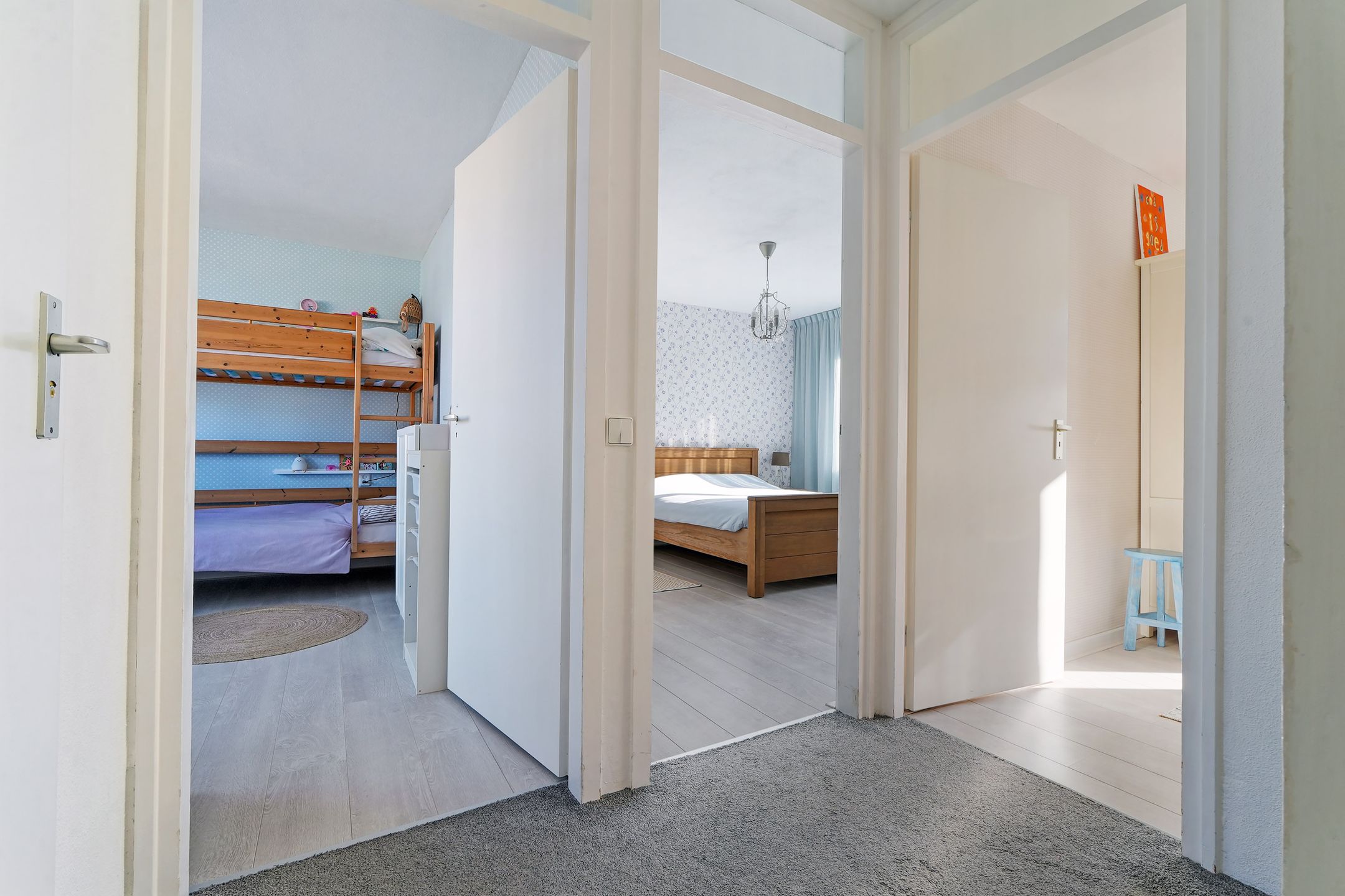 Foto 15 van Zuiderzeestraat 37