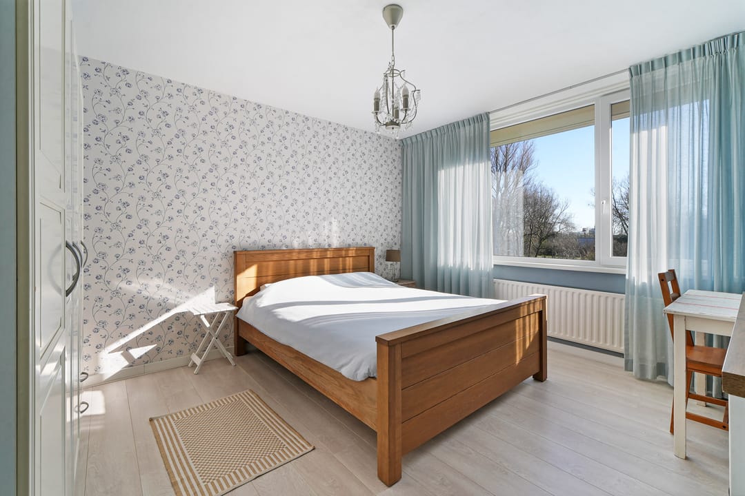 Foto 16 van Zuiderzeestraat 37